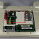 Illustration for article titled Modder Discovers Eee PC 901 is Most Hackable Yet